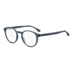 Hugo Boss Naočare HB 1650 PJP
