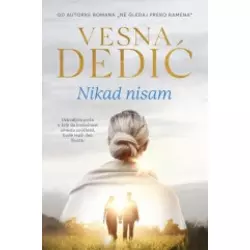 Nikad nisam