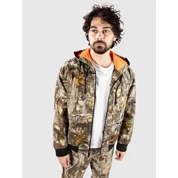 Empyre Realtree Trade jopica s kapuco rt camo
