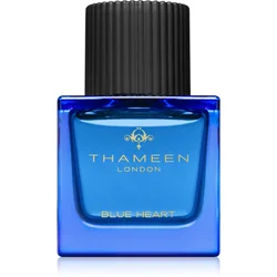 Thameen Blue Heart Extrait EDP 50 ml