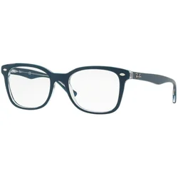 Ray-Ban Naočare RX 5285 5763