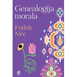 Genealogija morala