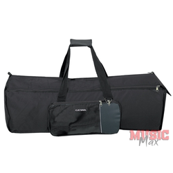 GEWA torba HARDWARE PREMIUM