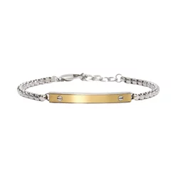 NAKIT 2JEWELS NARUKVICA 232505