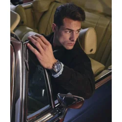TIMEX TW2Y36100