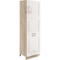 Visoka omara Smart SM-21D 60
