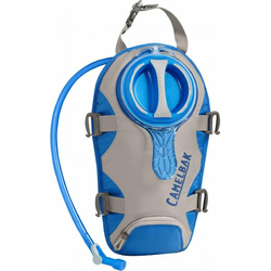 Camelbak čuturica za vodu Unbottle, 2 l, plava