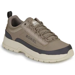 Sorel OUTING NW SNEAKER LOW Bež