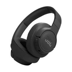 JBL Bežične slušalice Tune 770NC crna