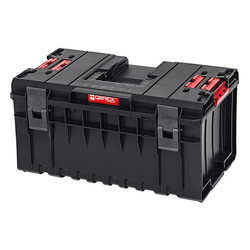 QBRICK Kutija System ONE 350 Vario
