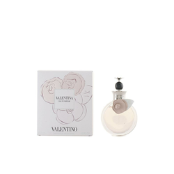 Valentino Valentina Eau De Parfum Parfem 30 ml (woman)