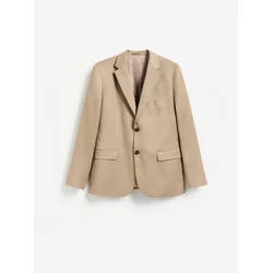 Reserved - Slim fit sako s viskozom