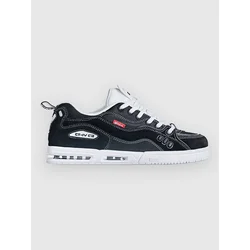 Globe CT-4 Skate čevlji white