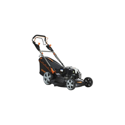 Villager Motorna Kosacica Falcon 6111B-Matic 060389
