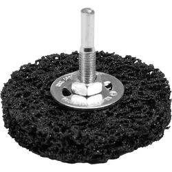 shumee YATO 75MM NETKANA DISKASTA KRTAČA YT-47801