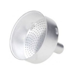 TOGNANA filter za kafetiero V47RC10RICU