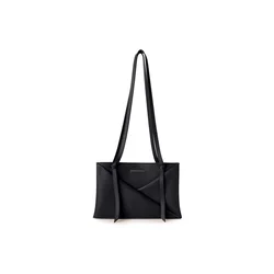 Vince Camuto Ženska torba Avellino, Crna