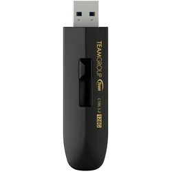 TEAM GROUP USB Flash memorija TC1863128GB01, 128GB, C186, USB 3.2
