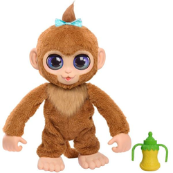 FurReal PEANUT OPICA
