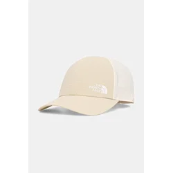 The North Face kapa s šiltom TRUCKER