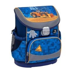 Ranac Belmil 405-33 Buldožer