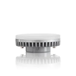 LED ŽARULJA GX53 9W 3000K CRI90