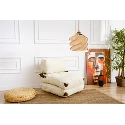 Opviq Luster SP180, 75cm, 20 cm, E27