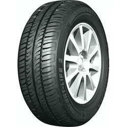 Semperit Comfort-Life 2 ( 175/80 R14 88T )