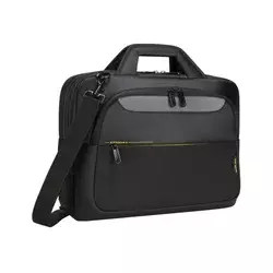 TARGUS Torba za notebook 14 TCG455GL CityGear crna