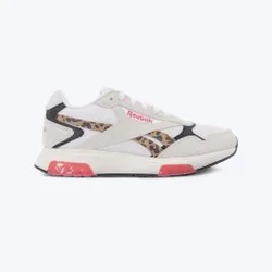 REEBOK Patike glide dmx W