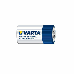 Varta Posebna alkalna baterija VARTA Electronics 476A 6 V A476, E476A, V4034PX, V476A, V476GA, L1325, V34PX, GP476A, WE476A, UM476A