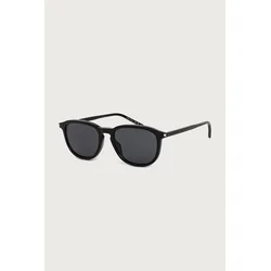 Saint Laurent sončna očala moška