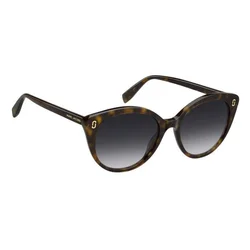 Marc Jacobs MJ1120/S 086/9O