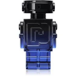 EDP za muškarce Paco Rabanne Phantom Intense 50ml