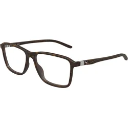 Puma PU0536O 002
