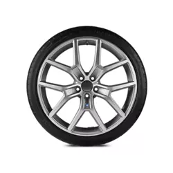 letne gume 255/60R18 112V XL Athena SP303 Austone SUV