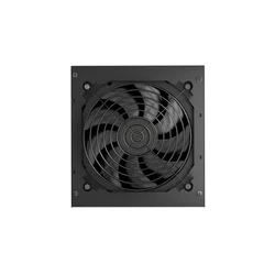 NJOY Alpha+ 850 850W napajanje PSAT6085A2MCVCZ01B