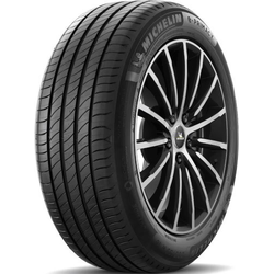 Michelin E Primacy ( 245/55 R17 106H XL EV Suitable )
