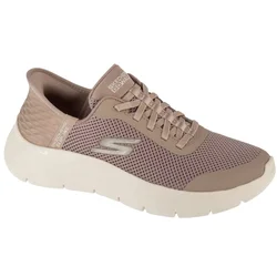 Skechers Skechers navlake: Go Valk Flek ženske patike