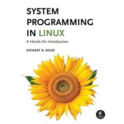 SYSTEM PROGRAMMING IN LINUX