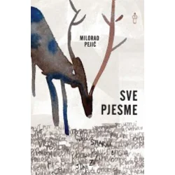 Sve pjesme