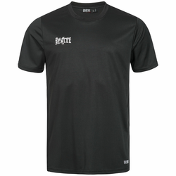Mens T-shirt Benlee