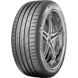 Kumho Ecsta PS71 ( 245/40 ZR18 97Y XL sa zaštitnom lajsnom za felne (FSL) )