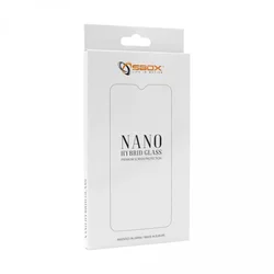 S BOX NHG 9H-SAM-A51