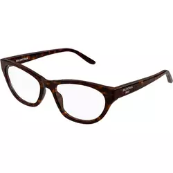 Balenciaga BB0500O 002