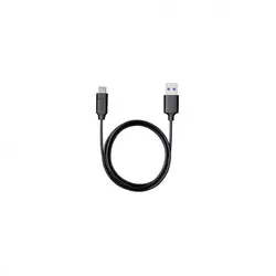 VARTA Polnilni kabel Varta USB-Kabel TypC 57944101401