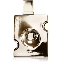 Ajmal Evoke Him Gold Edition EDP 90 ml