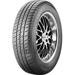 Barum Brillantis 2 ( 155/65 R14 79T XL )