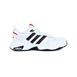 Adidas Muške patike Strutter, EG2655, Bele