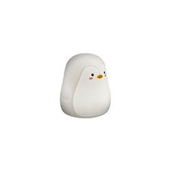 RABALUX 5410 Baloo Pinguin Stona Lampa
